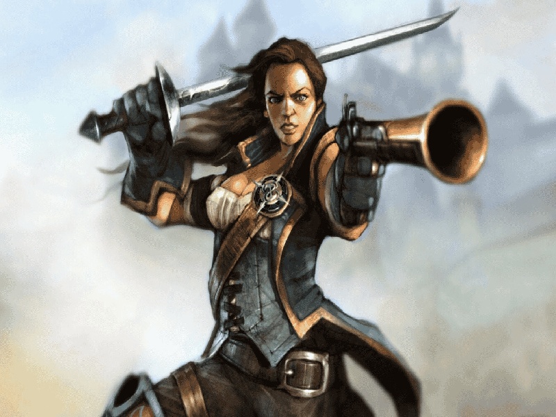 重庆试管做几代好,2024年重庆试管移植完hcg（试管失败怎么减肥）